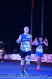 BIB: 
                            <button type="button" onclick="openModal(24108213)" class="btn btn-primary btn-sm float-right btn-popup" data-toggle="modal" data-target=".modal-high-quality">
                        <i class="fas fa-shopping-cart"></i> Add to Cart
                    </button>
                                            <button type="button" onclick="isThisMe(24108213, true)" class="btn btn-success btn-sm float-right btn-popup btn-isme hidden" data-toggle="tooltip" data-placement="bottom" title="นี่คือรูปของคุณใช่ไหม คลิกที่นี่เพื่อเอาเข้าอัลบั้ม">
                        <i class="fas fa-plus"></i> Add to album
                    </button>
                    <button type="button" onclick="isThisMe(24108213, false)" class="btn btn-warning btn-sm float-right btn-popup btn-isnotme hidden">
                        <i class="fas fa-ban"></i> Remove from album
                    </button>